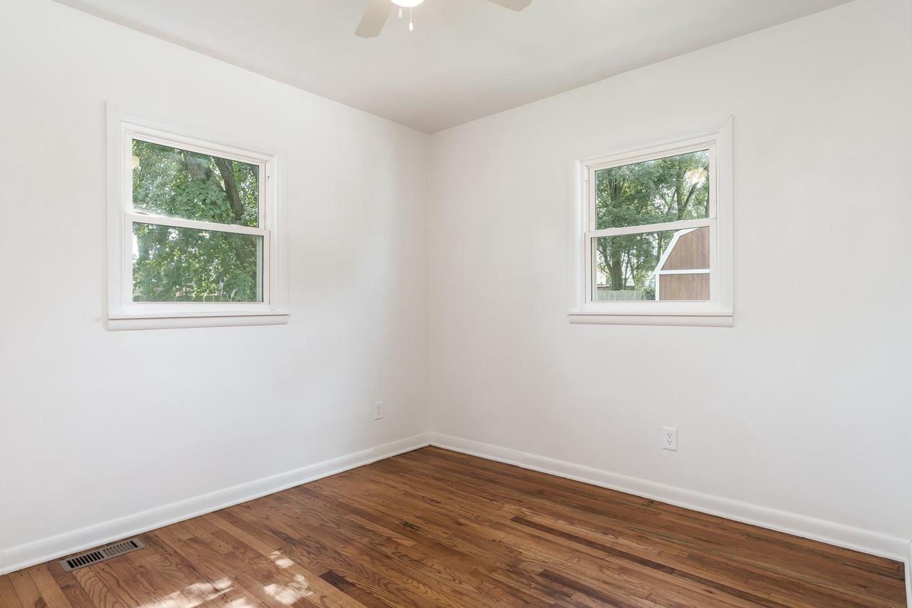 1949 South McKinley Avenue