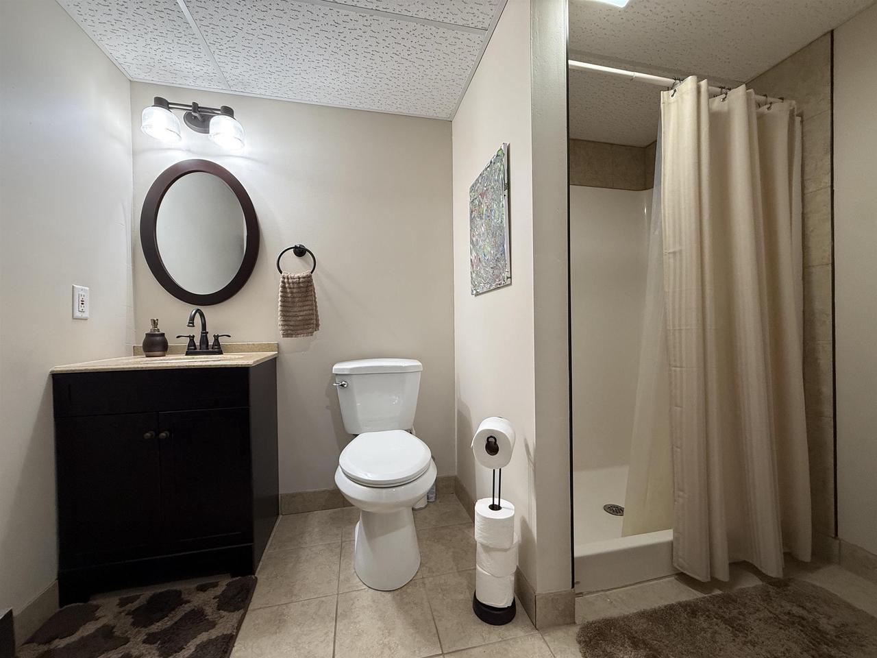 2531 North Britt Road