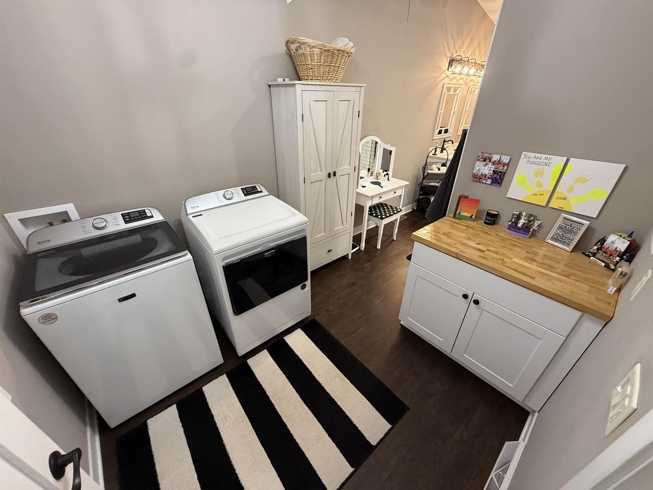 2531 North Britt Road