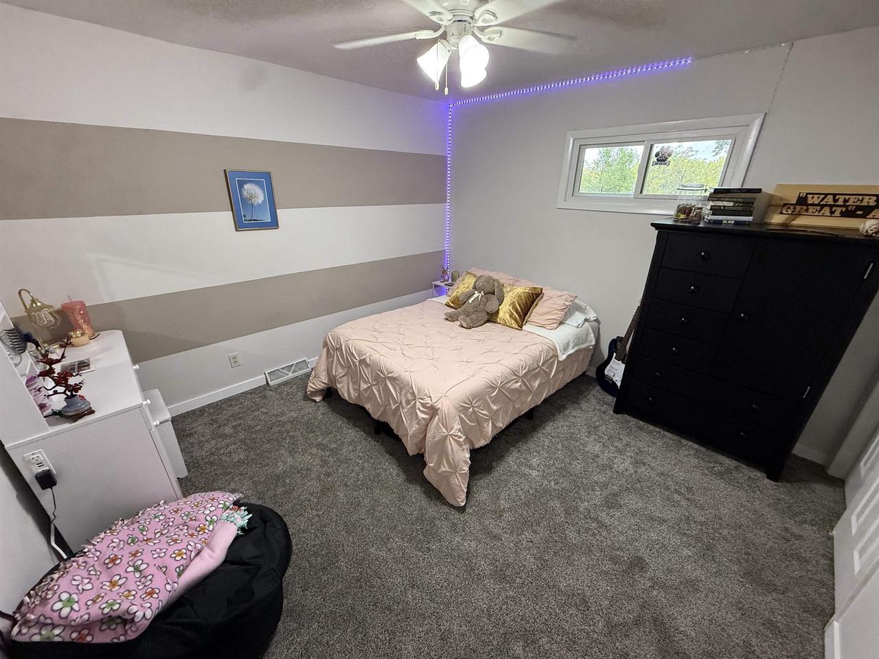 2531 North Britt Road