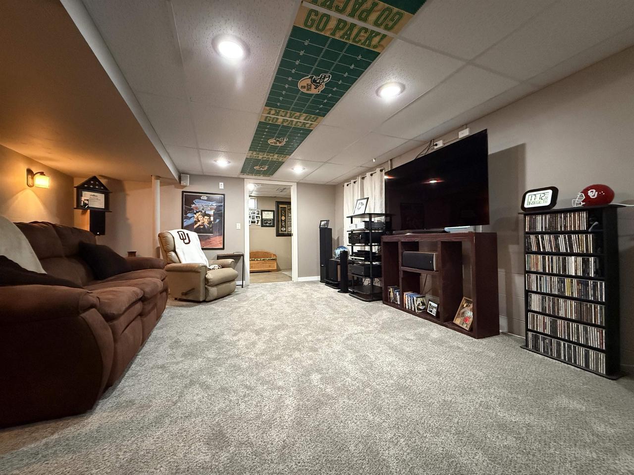 2531 North Britt Road