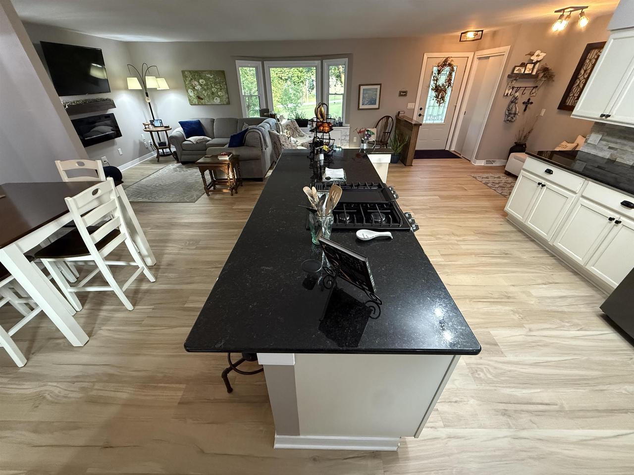 2531 North Britt Road