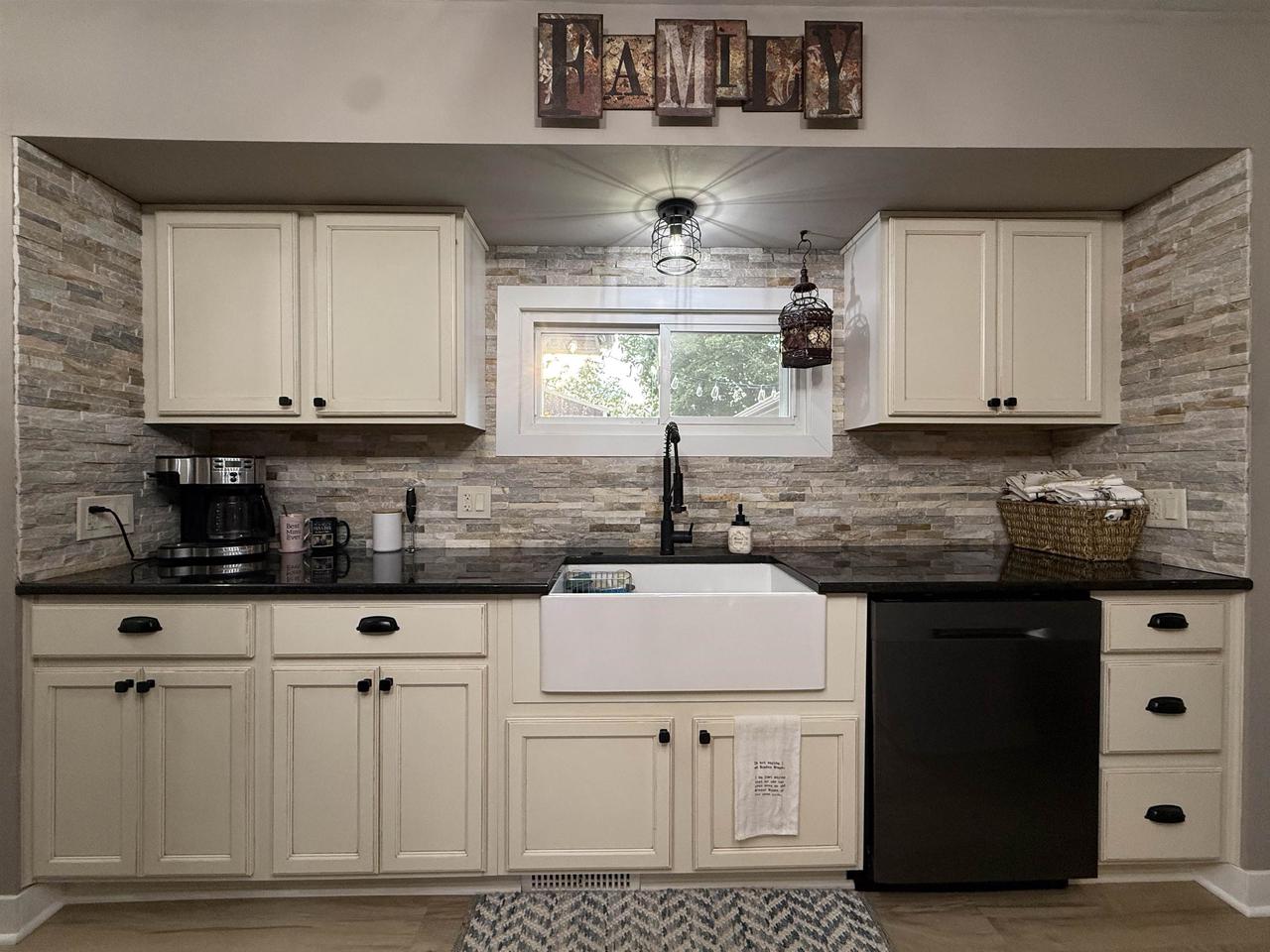 2531 North Britt Road