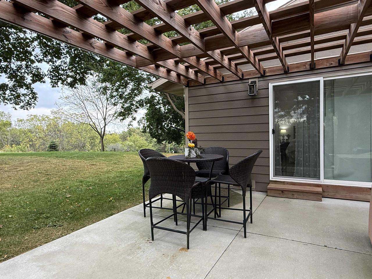 2531 North Britt Road