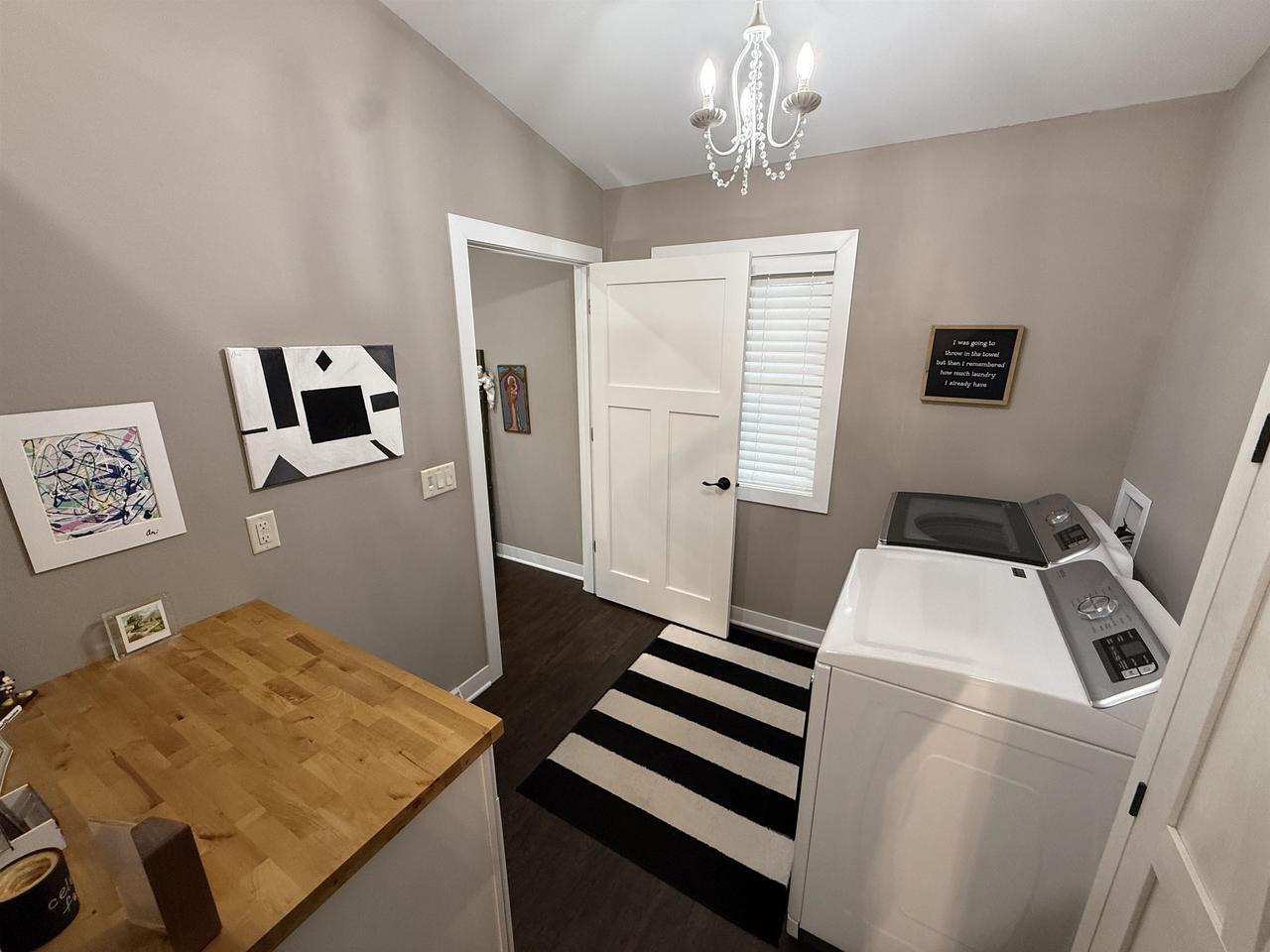 2531 North Britt Road