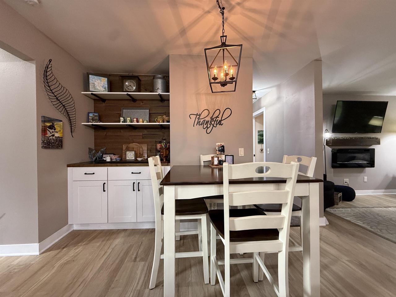 2531 North Britt Road