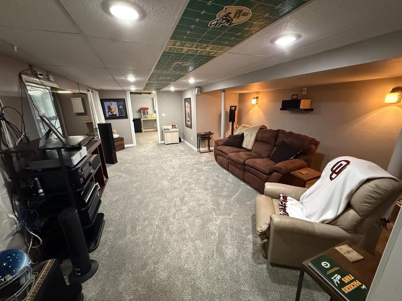 2531 North Britt Road