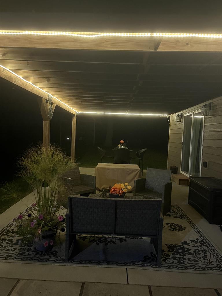 2531 North Britt Road