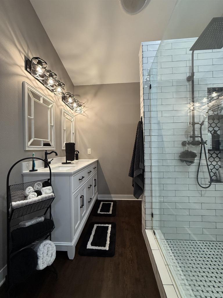 2531 North Britt Road