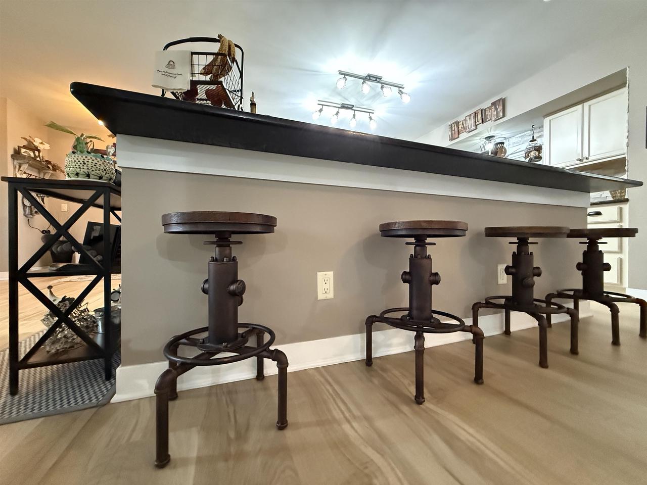 2531 North Britt Road