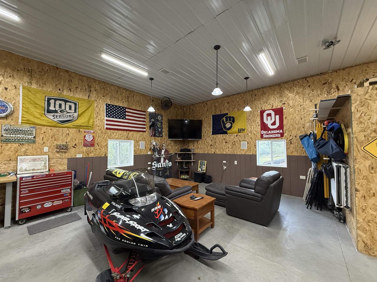 2531 North Britt Road