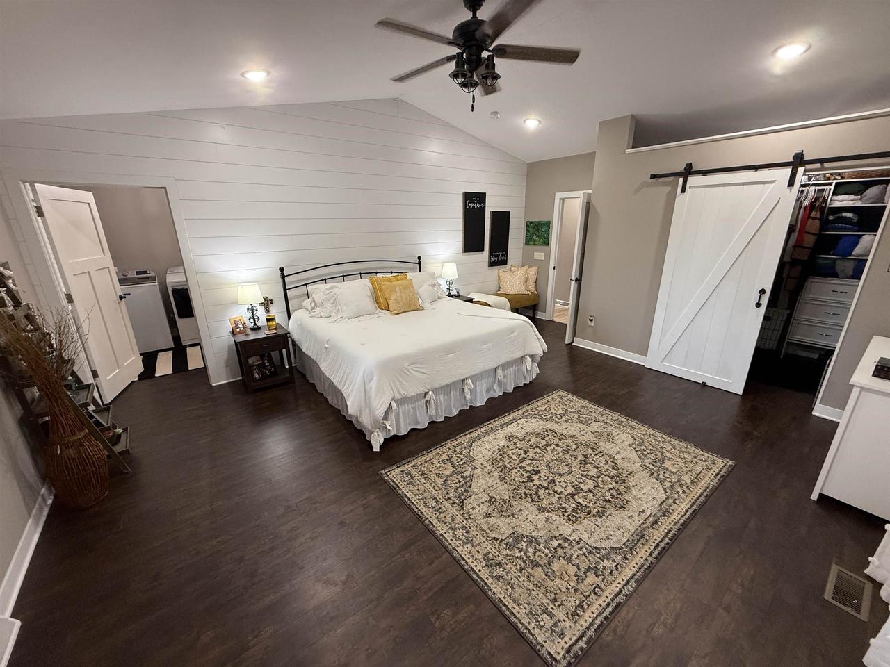 2531 North Britt Road