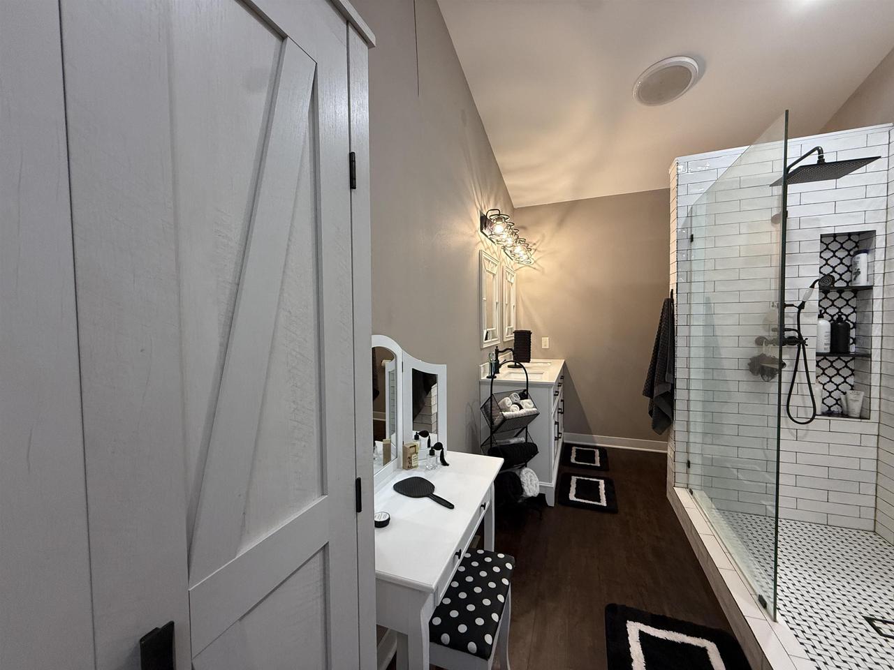 2531 North Britt Road