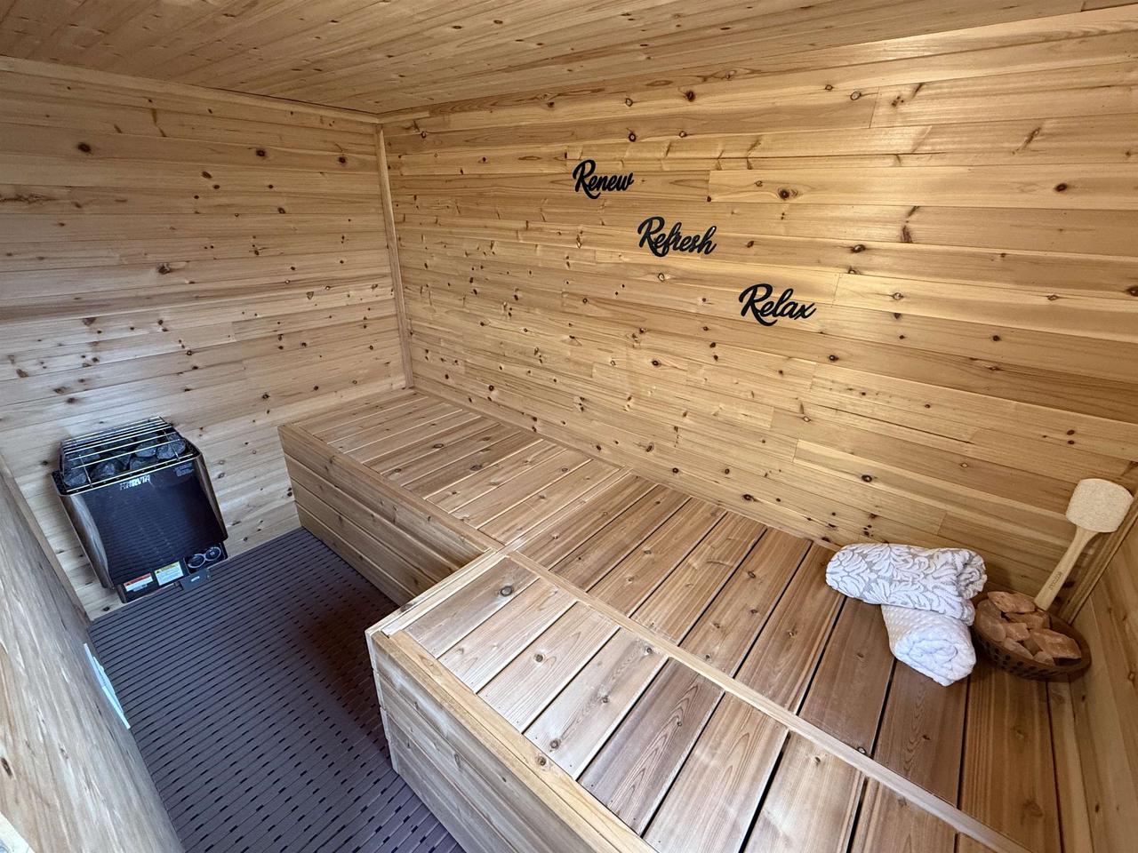 2531 North Britt Road