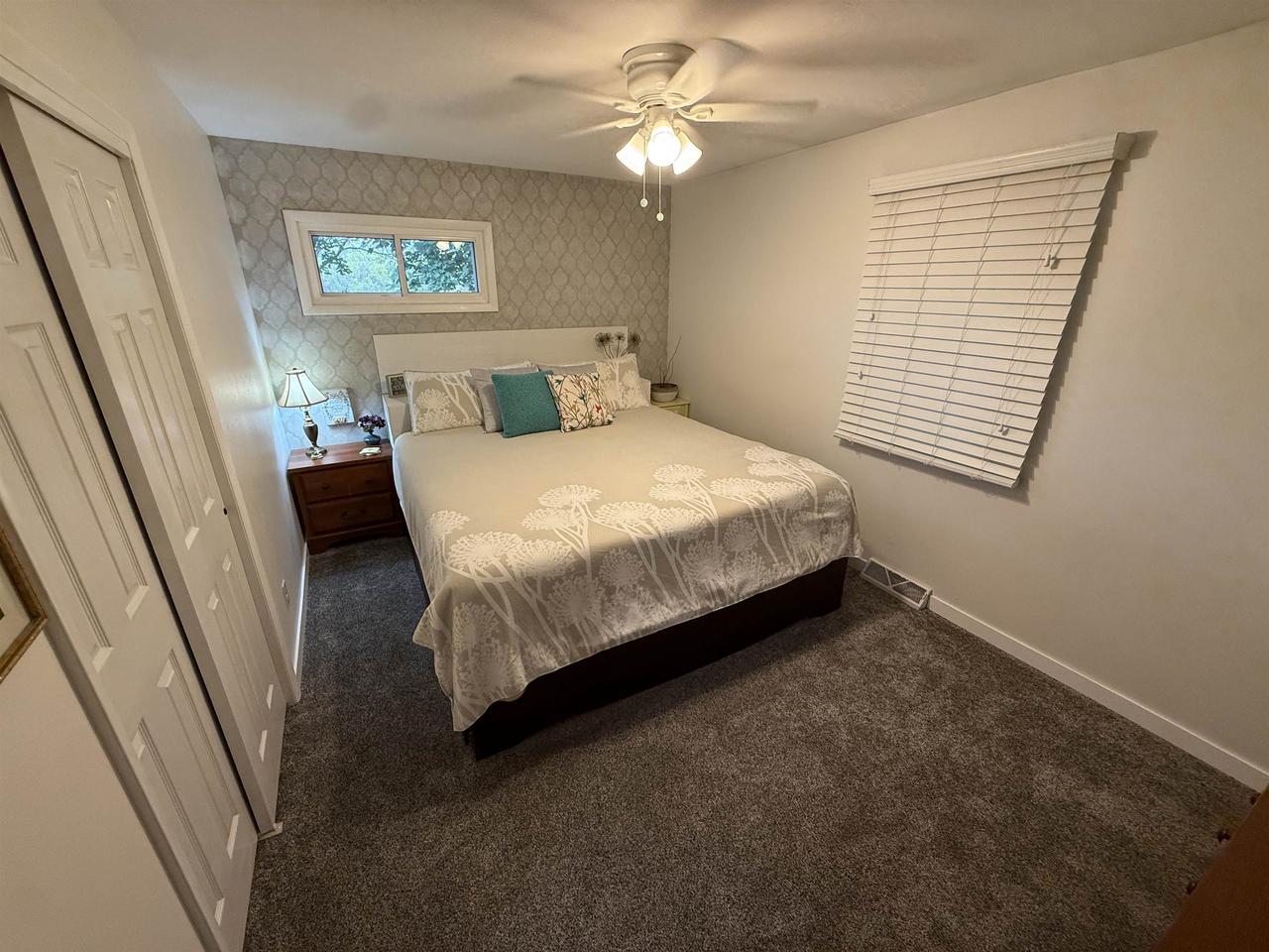 2531 North Britt Road