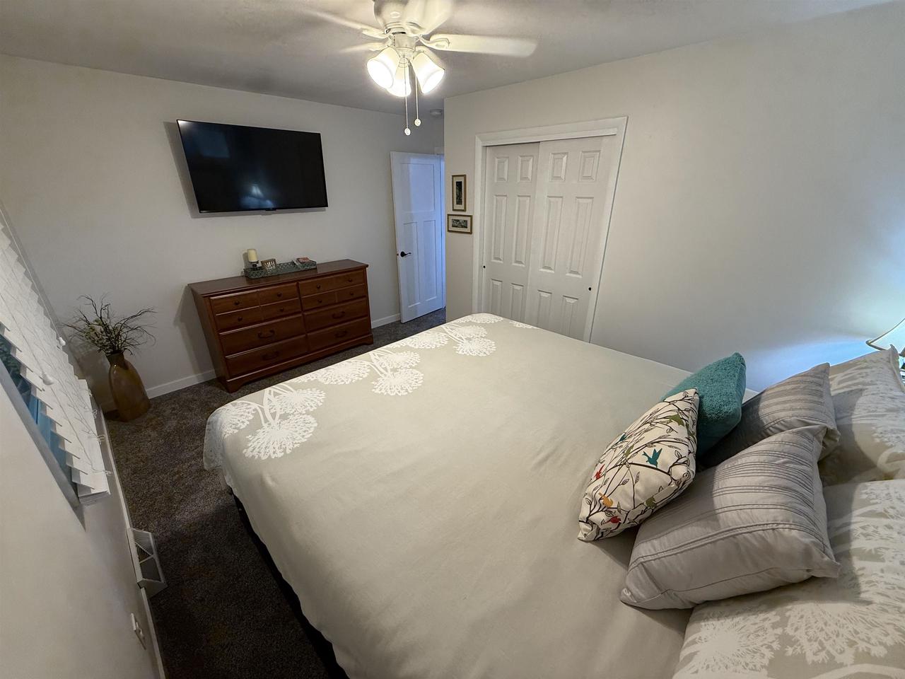 2531 North Britt Road