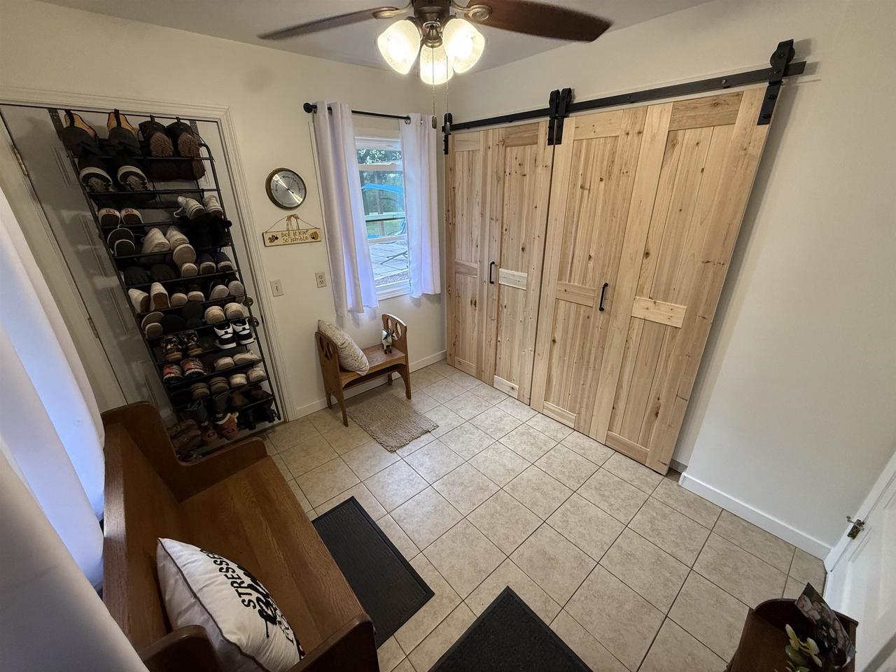 2531 North Britt Road