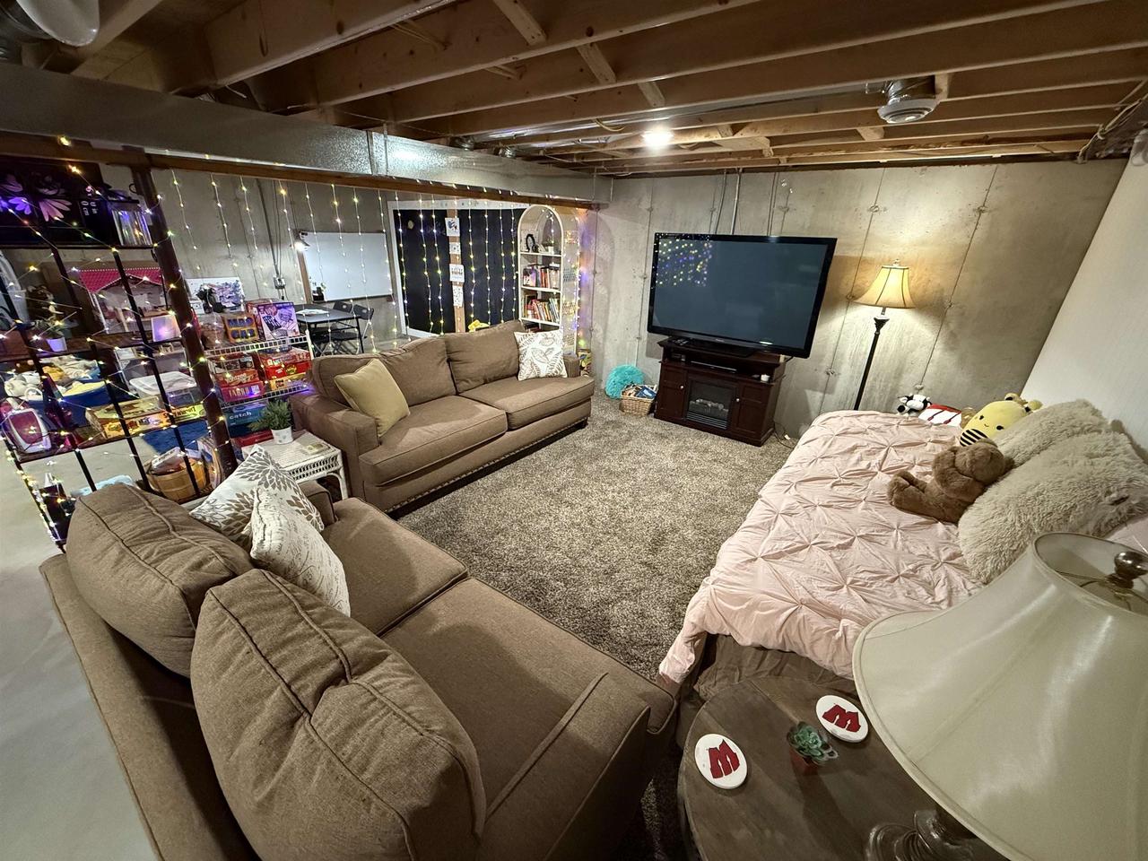 2531 North Britt Road