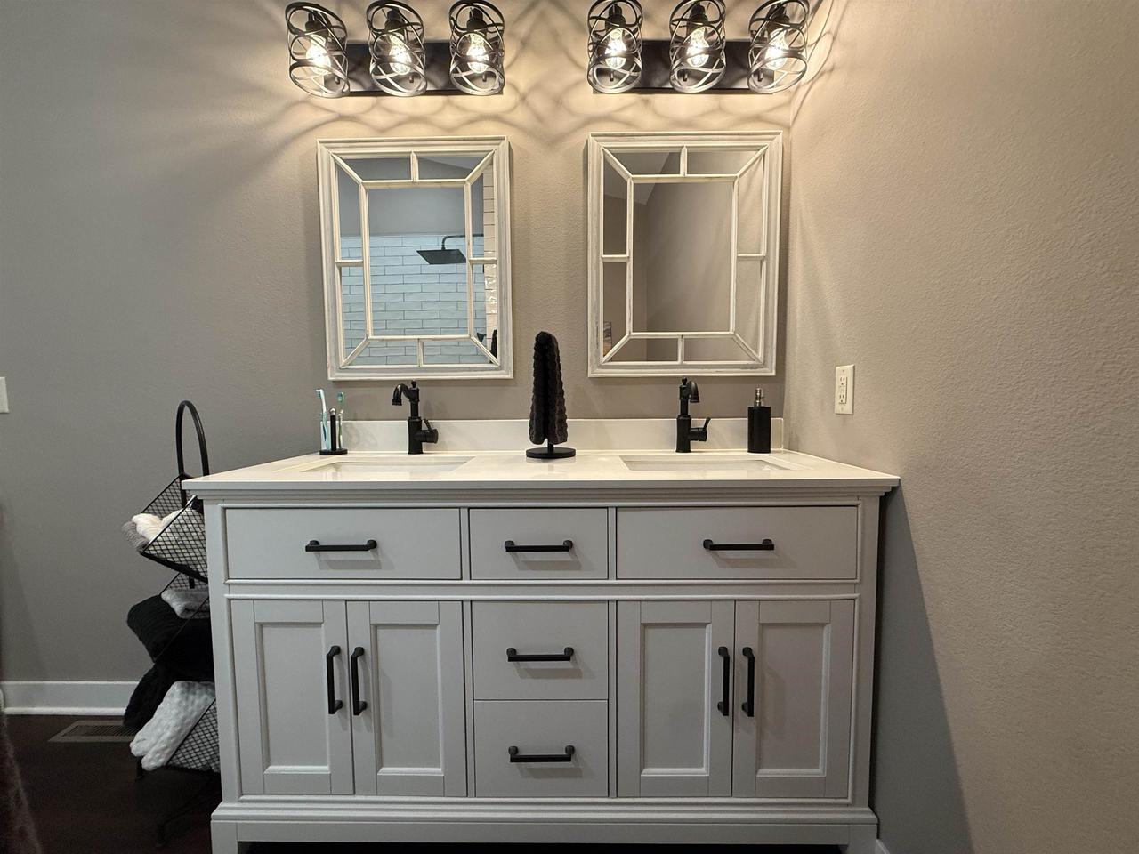 2531 North Britt Road