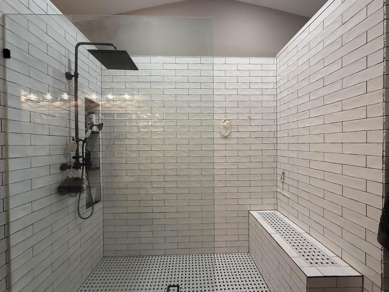 2531 North Britt Road