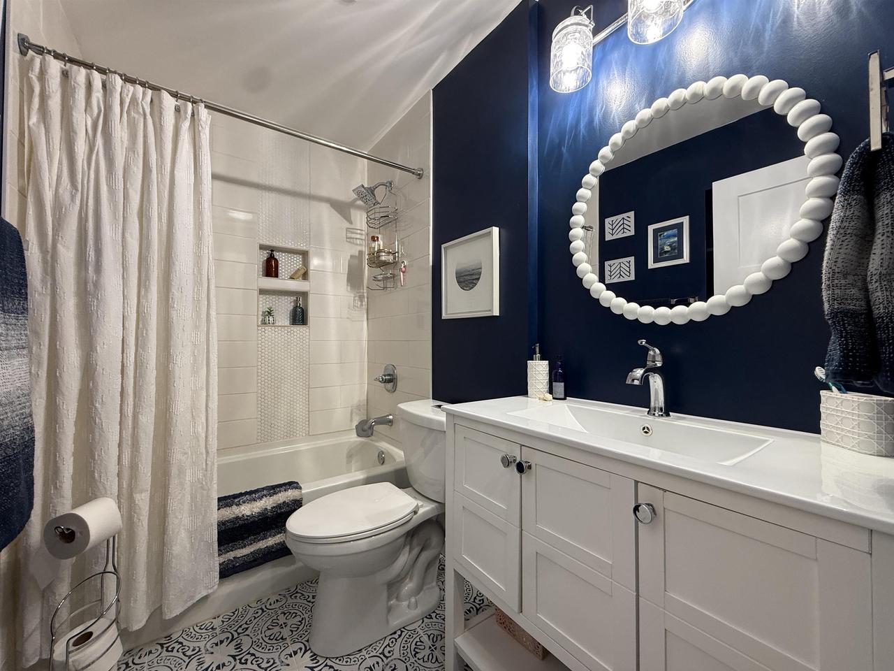 2531 North Britt Road