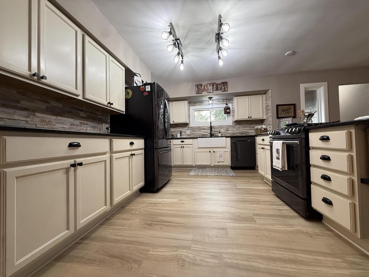 2531 North Britt Road