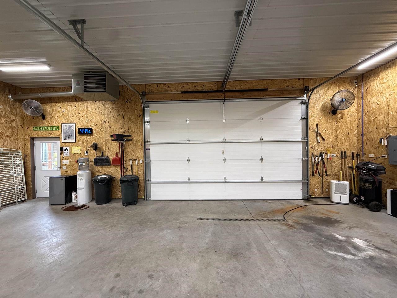 2531 North Britt Road