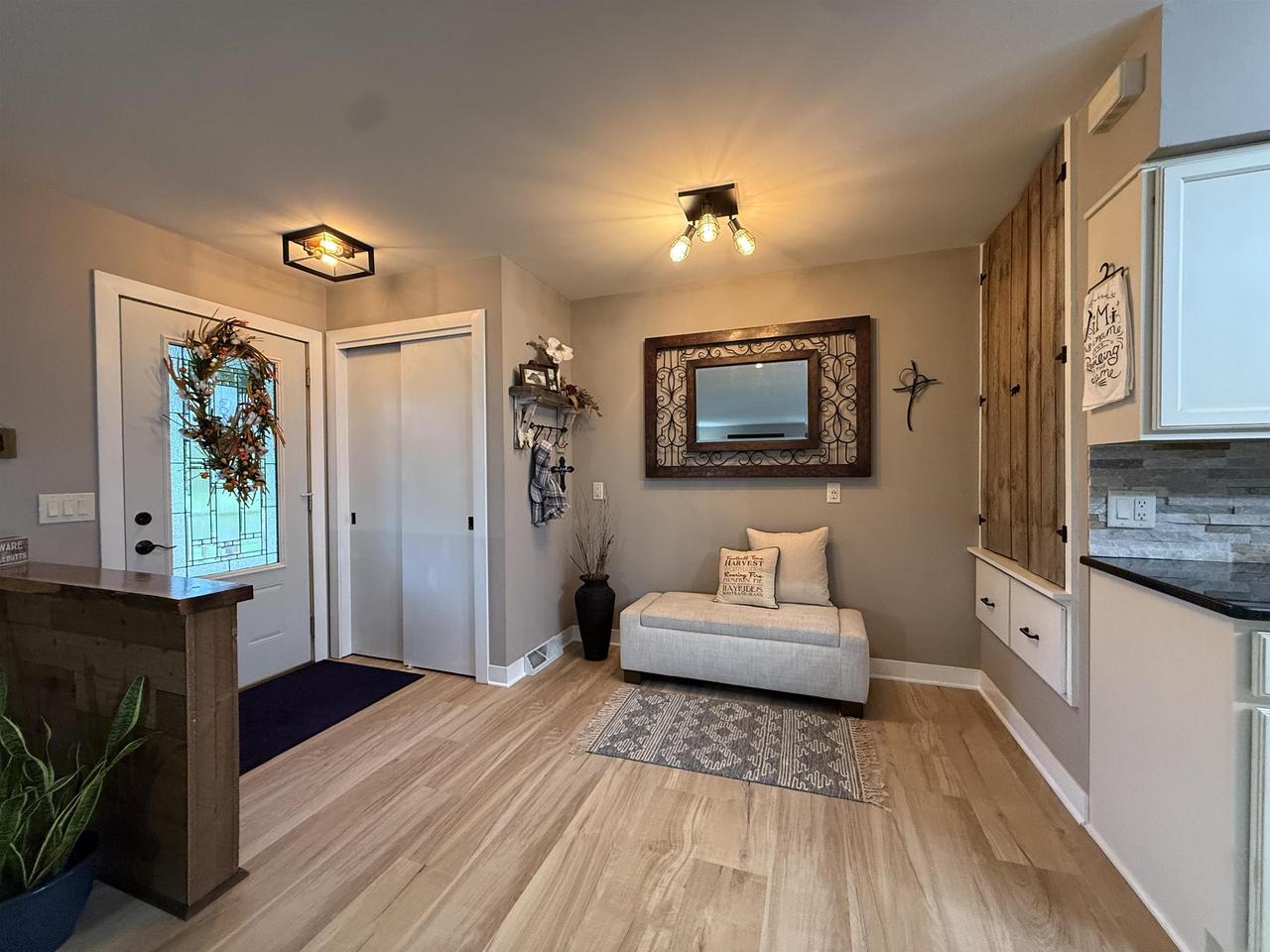 2531 North Britt Road