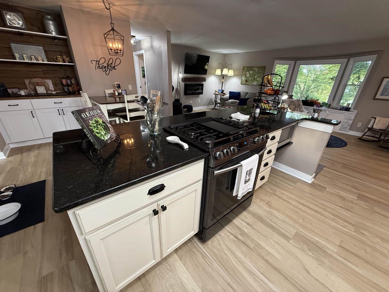 2531 North Britt Road