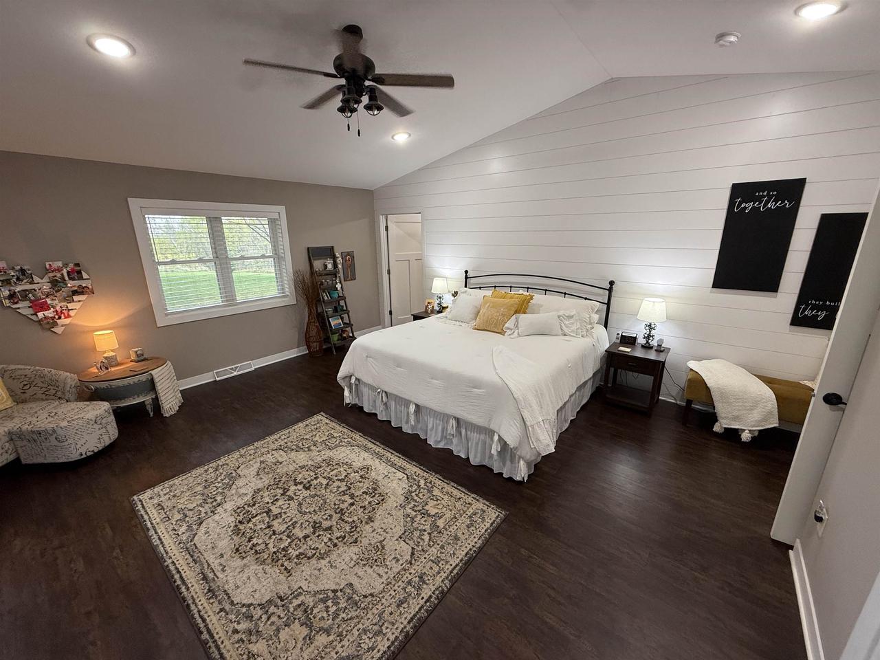 2531 North Britt Road