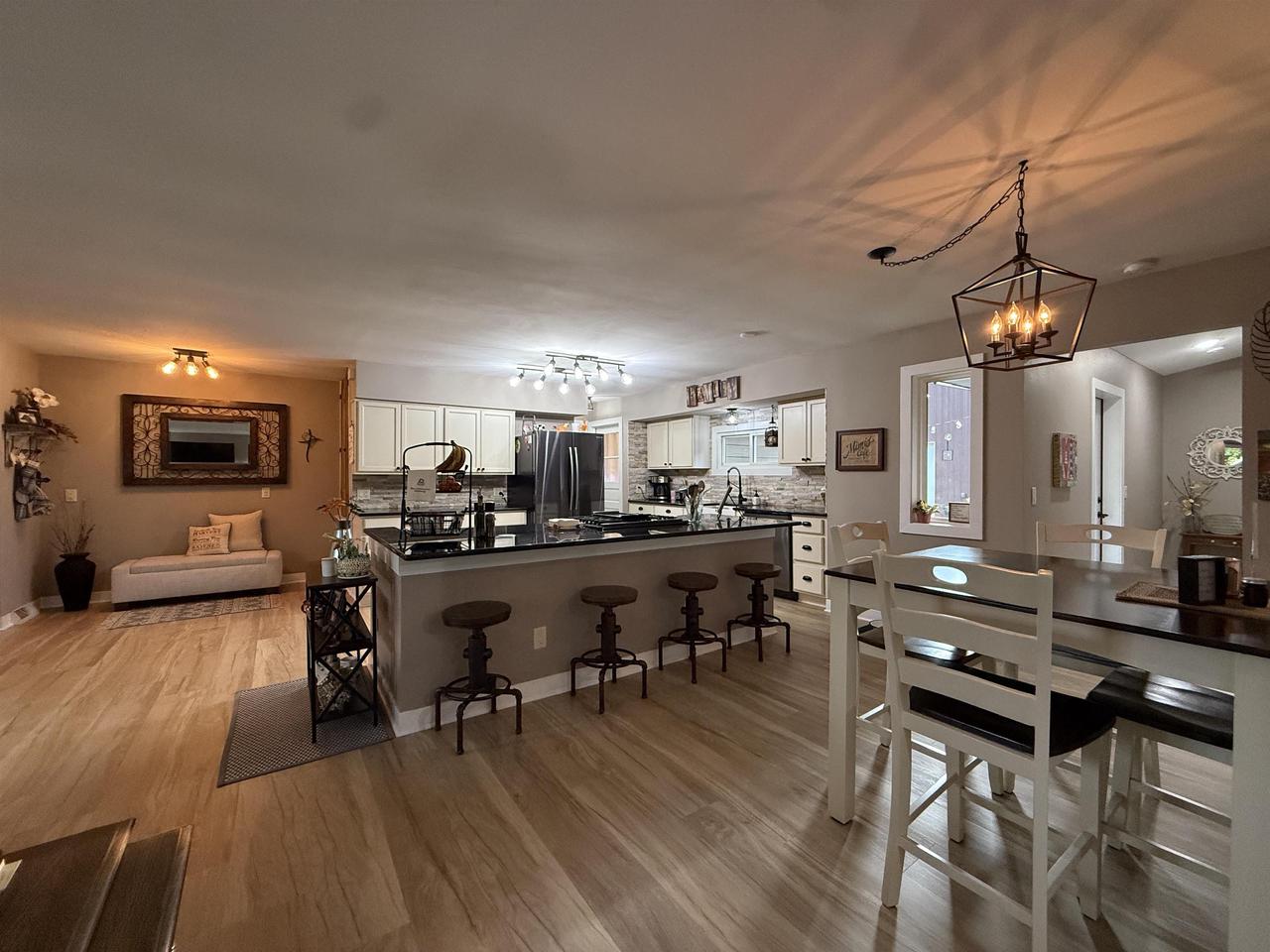 2531 North Britt Road