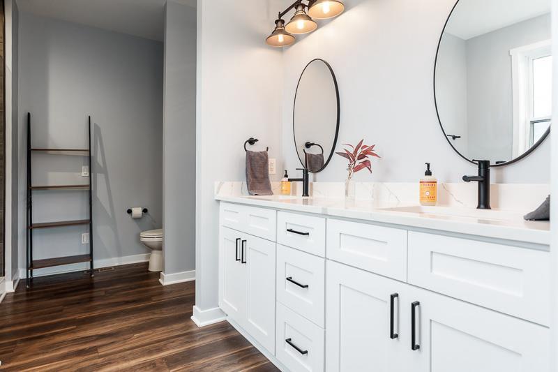 11742 West Brandherm Road