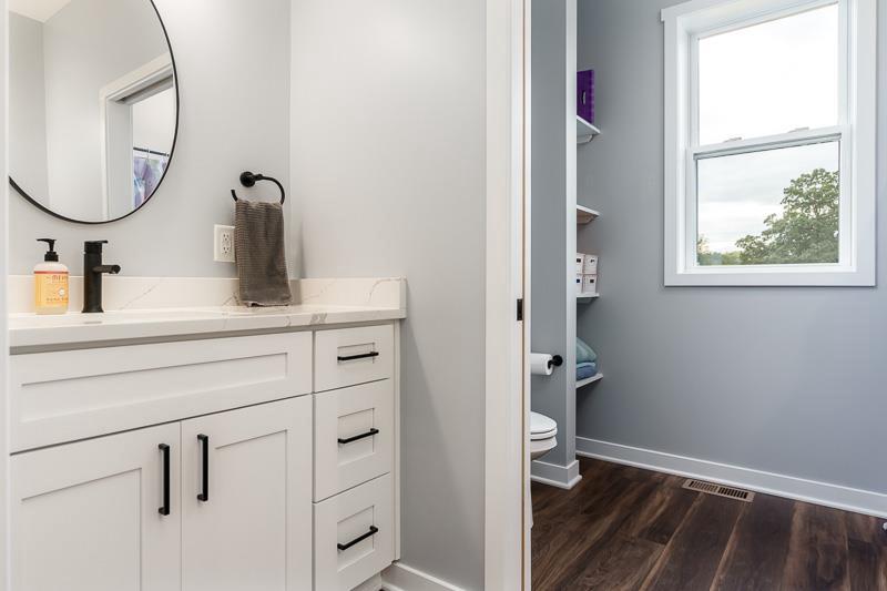 11742 West Brandherm Road