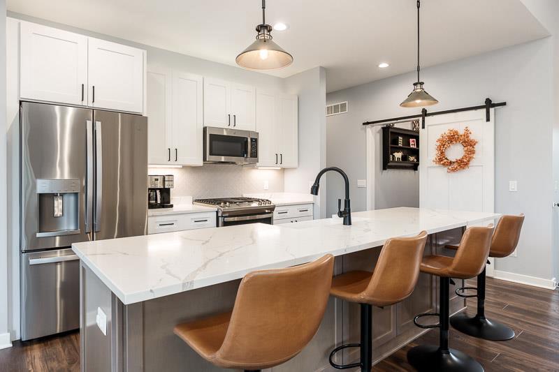 11742 West Brandherm Road