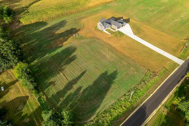 11742 West Brandherm Road