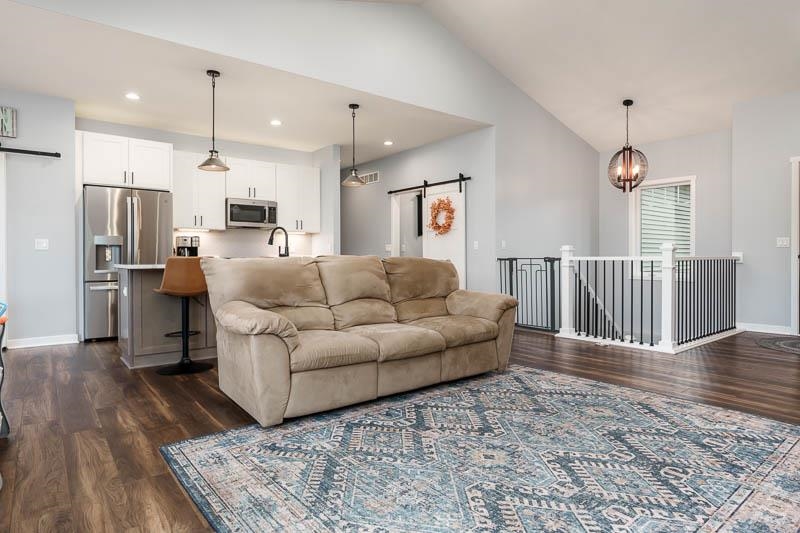 11742 W Brandherm Road