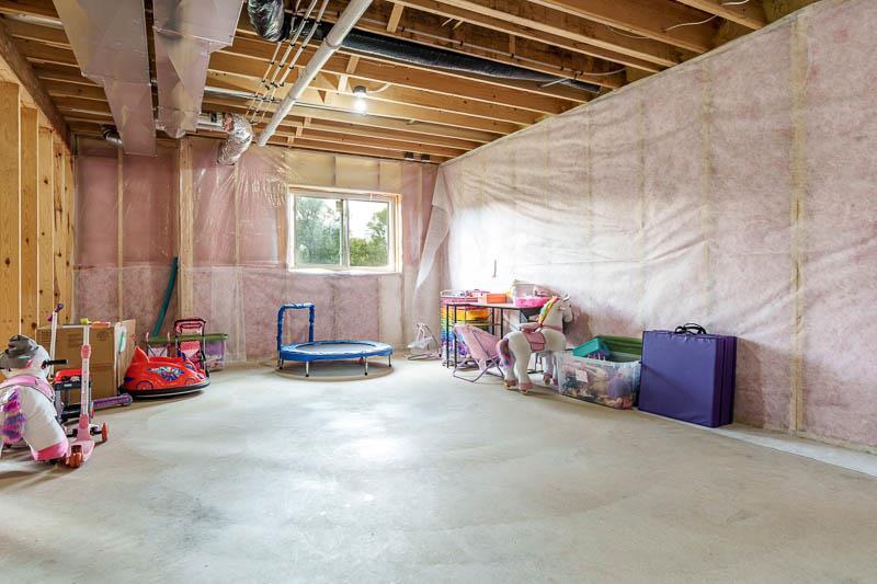 11742 West Brandherm Road