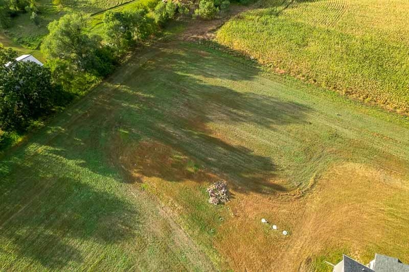 11742 W Brandherm Road