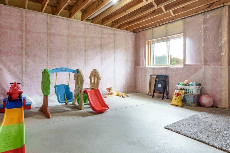 11742 W Brandherm Road