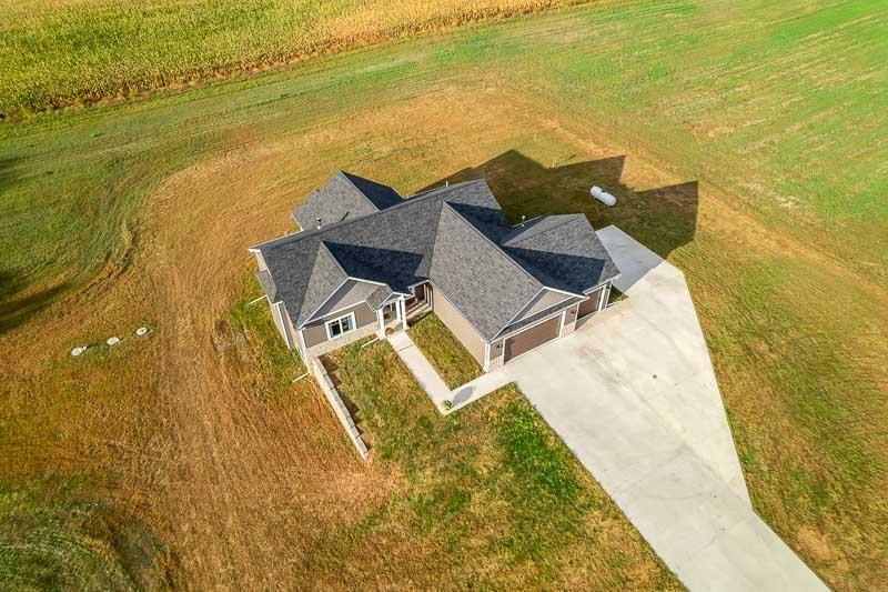 11742 West Brandherm Road