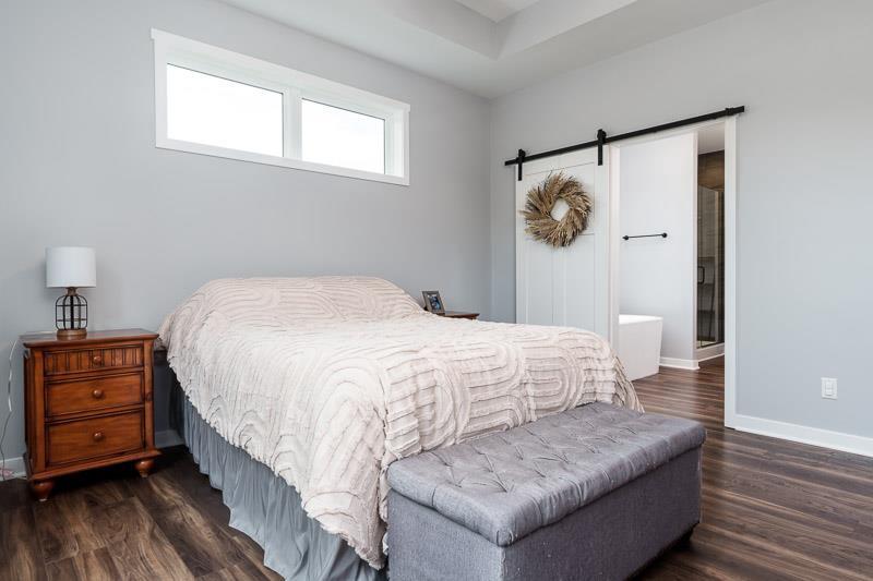 11742 West Brandherm Road