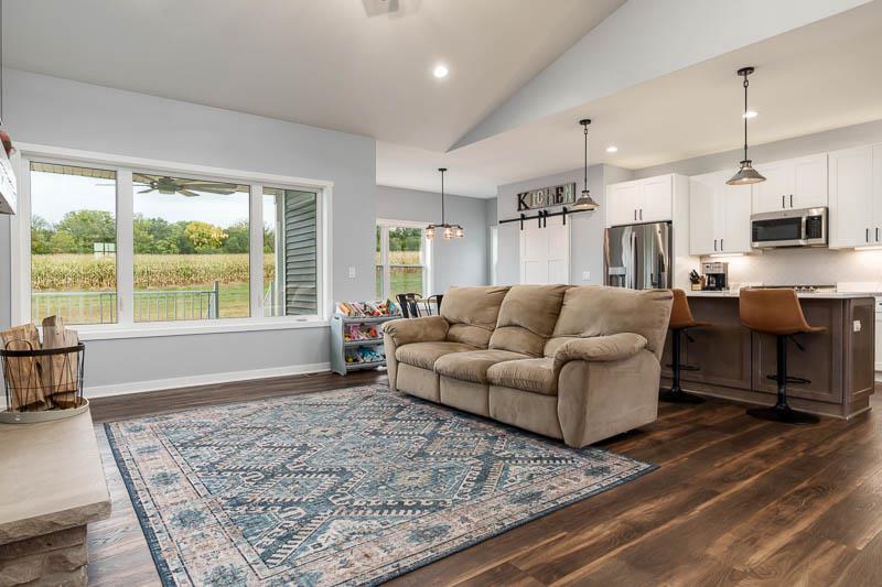 11742 West Brandherm Road