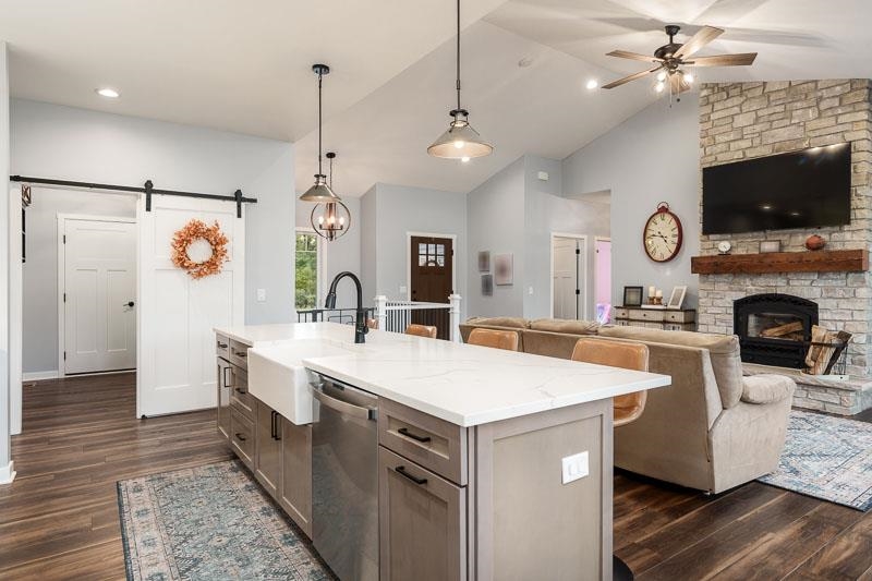 11742 W Brandherm Road