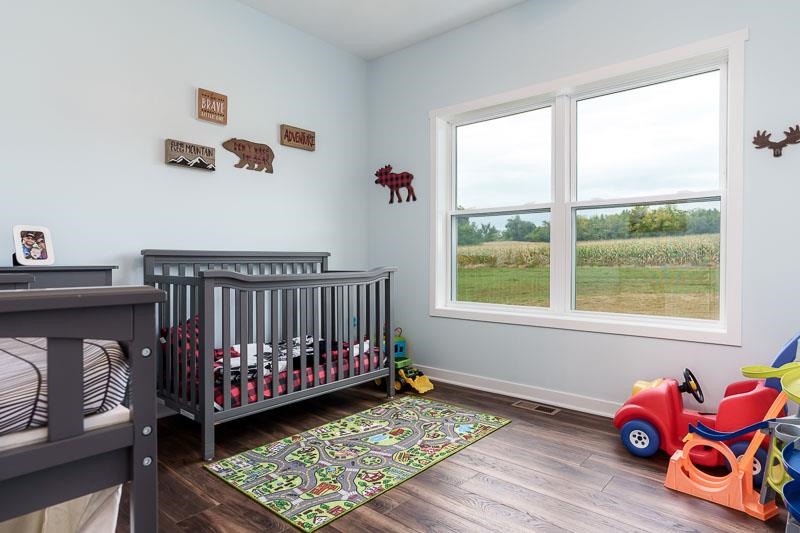 11742 W Brandherm Road