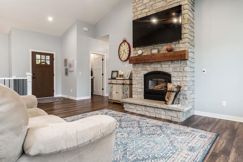 11742 W Brandherm Road