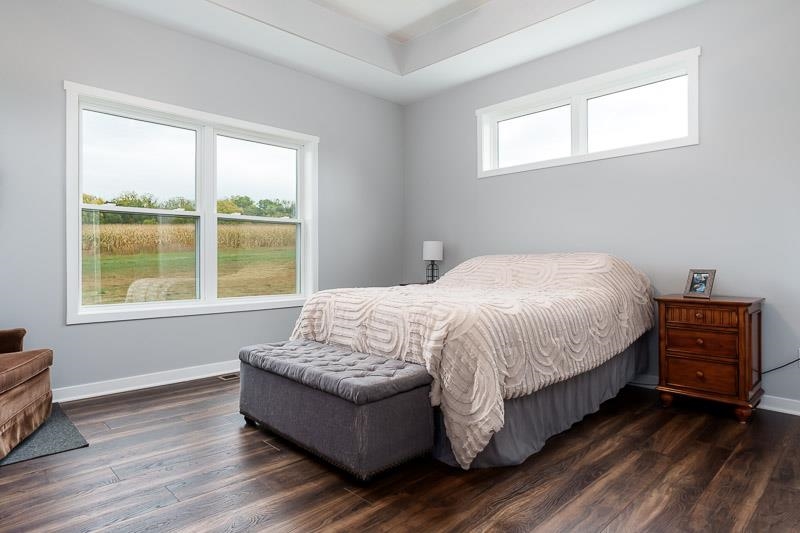 11742 W Brandherm Road