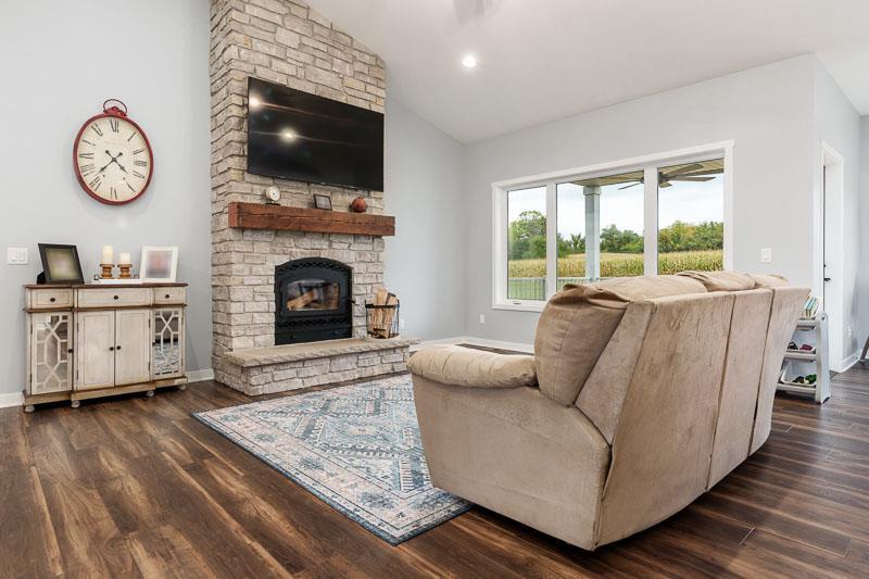 11742 West Brandherm Road