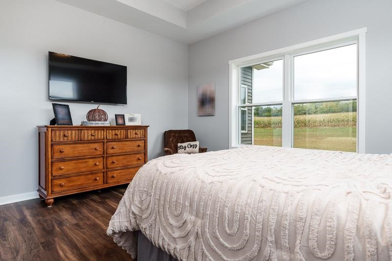 11742 W Brandherm Road