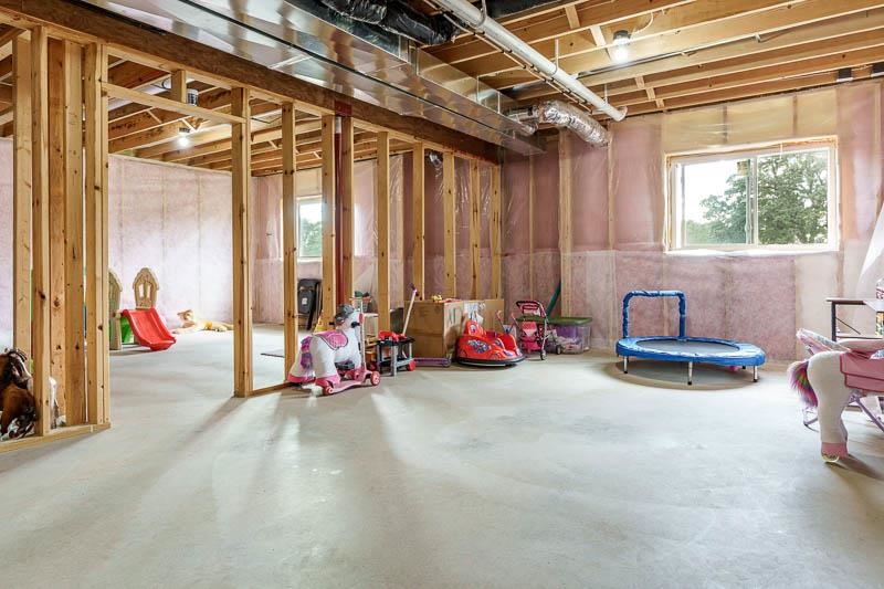 11742 W Brandherm Road