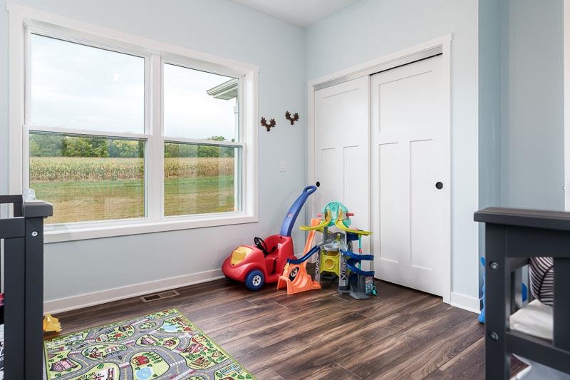 11742 W Brandherm Road